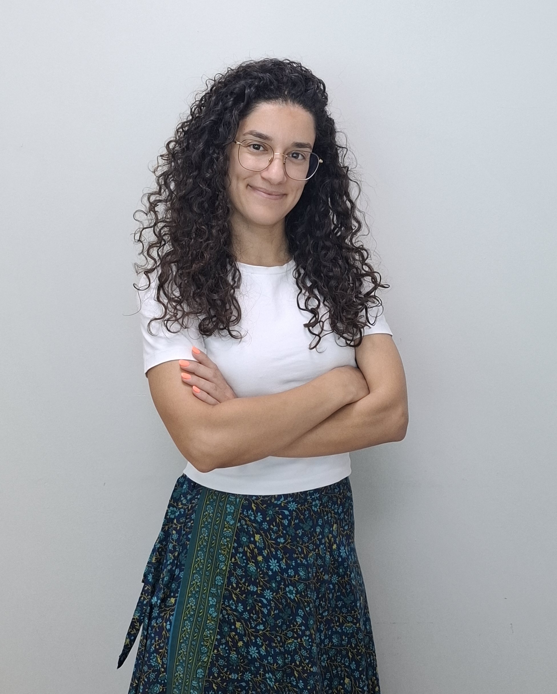 Tailand ladyboy pornosini onlayn tomosha qiling Janubiy Amerika porno